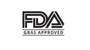 Gras Approved FDA