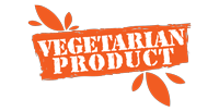 Vegetarian product
