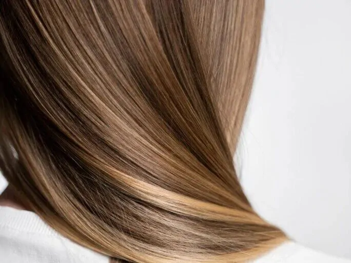 Naslovna slika za clanak Kolagen za kosu: Prirodnim putem do jače, gušće i sjajnije kose