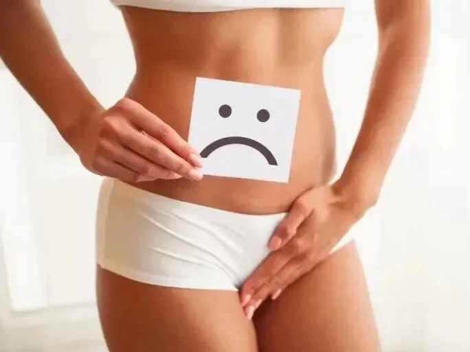 Naslovna slika za clanak Urinarne infekcije kod žena - kako nam probiotici mogu pomoći?