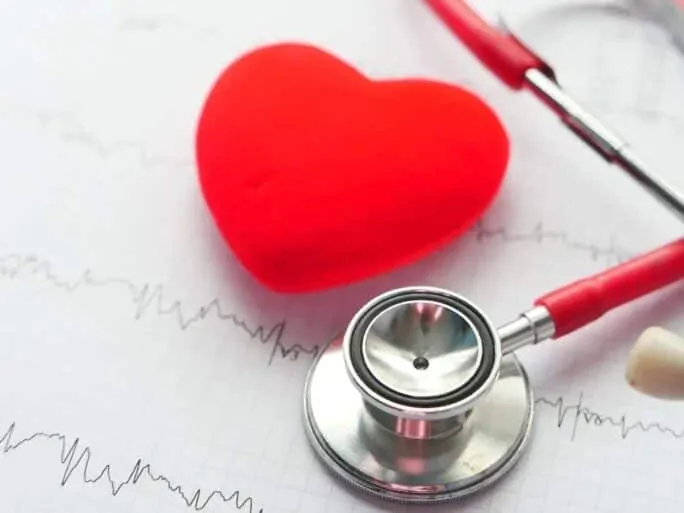 Naslovna slika za clanak Što je koenzim Q10 i zašto je važan našem organizmu?