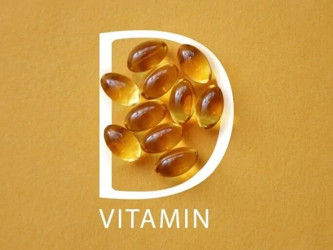 Naslovna slika za clanak Nedostatak vitamina D – kako ga prepoznati i što poduzeti?