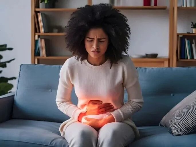 Naslovna slika za clanak Dr.Brozina: Prevencija i liječenje bakterija u mokraći kod žena