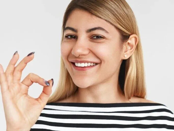 Naslovna slika za clanak Kalcij, magnezij, cink, vitamin D – prednosti mješavine vitamina i minerala