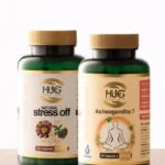 Hug Your Life funkcionalni paket Adapt Mix