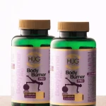 BodyBurner PRO POSEBNA PONUDA 1+1