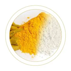 Curcumin C3 Reduct prah