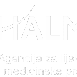 Halmed Logo