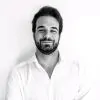 Dr. Antonio Balbi
