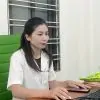 Ms. Chuyen Nguyen
