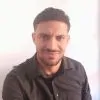 Mr. Zakaria Boumenkar