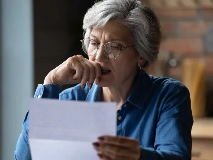 Naslovna slika za clanak Demencija, epidemija 21. stoljeća