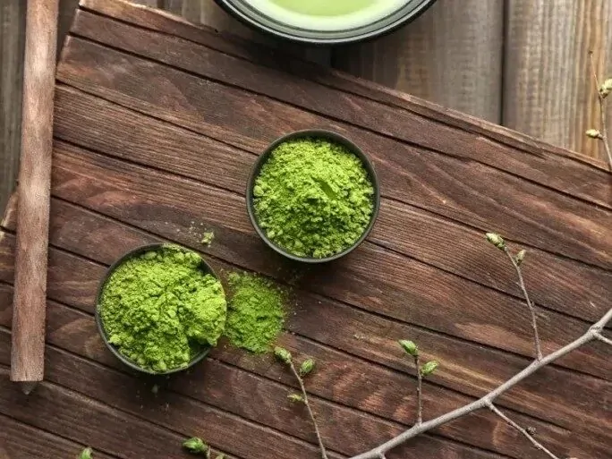 Naslovna slika za clanak Aminokiseline abeceda: od alanina do valina