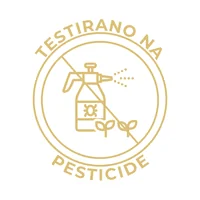 Badge testirano na pesticide