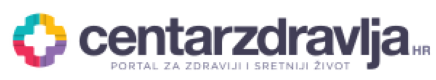 Centar Zdravlja Logo