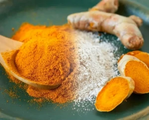 curcumin-c3-reduct