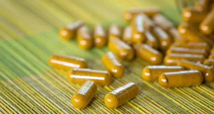 Kapsule