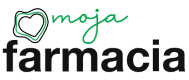 Moja Farmacia Logo