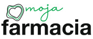Moja Farmacia Logo