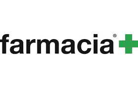 Logo farmacia
