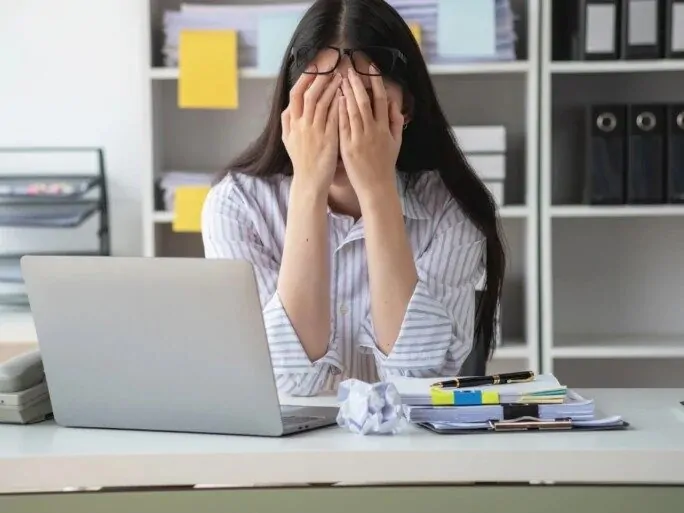 Naslovna slika za clanak Dr.Brozina: Kako poboljšati pamćenje uz ove 4 biljke