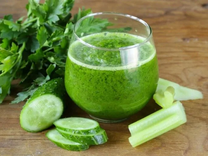 Naslovna slika za clanak Uravnotežena prehrana: jelovnik za visoki kolesterol