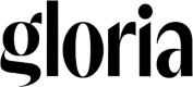 Gloria Logo