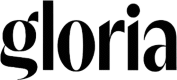 Gloria Logo