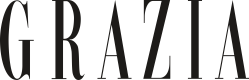 Grazia logo