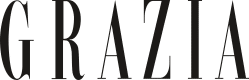 Grazia logo