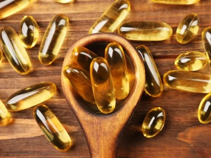 Naslovna slika za clanak Ulje jetre morskog psa i alkilgliceroli