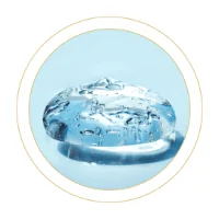 Hijaluronska kiselina