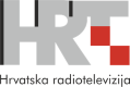 HRT logo