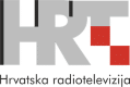 HRT logo