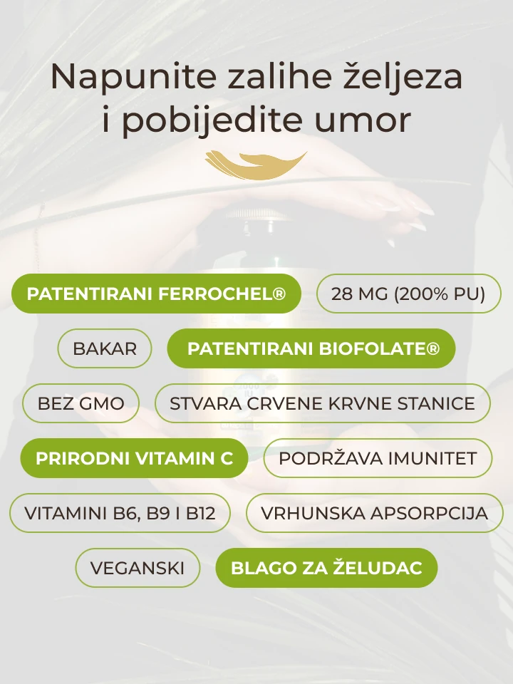 hug-your-life-Željezo-chelate-complex-benefiti-03
