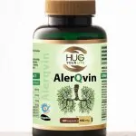 hug-your-life-alerqvin-hero