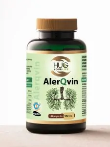 hug-your-life-alerqvin-hero