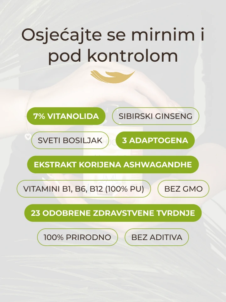 hug-your-life-ashwagandha-7-benefiti-03