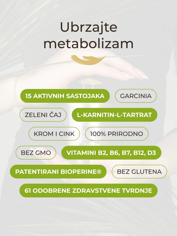 hug-your-life-bodyburner-pro-benefiti-03