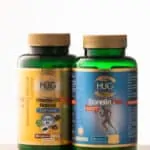Hug Your Life funkcionalni paket Bone Mix