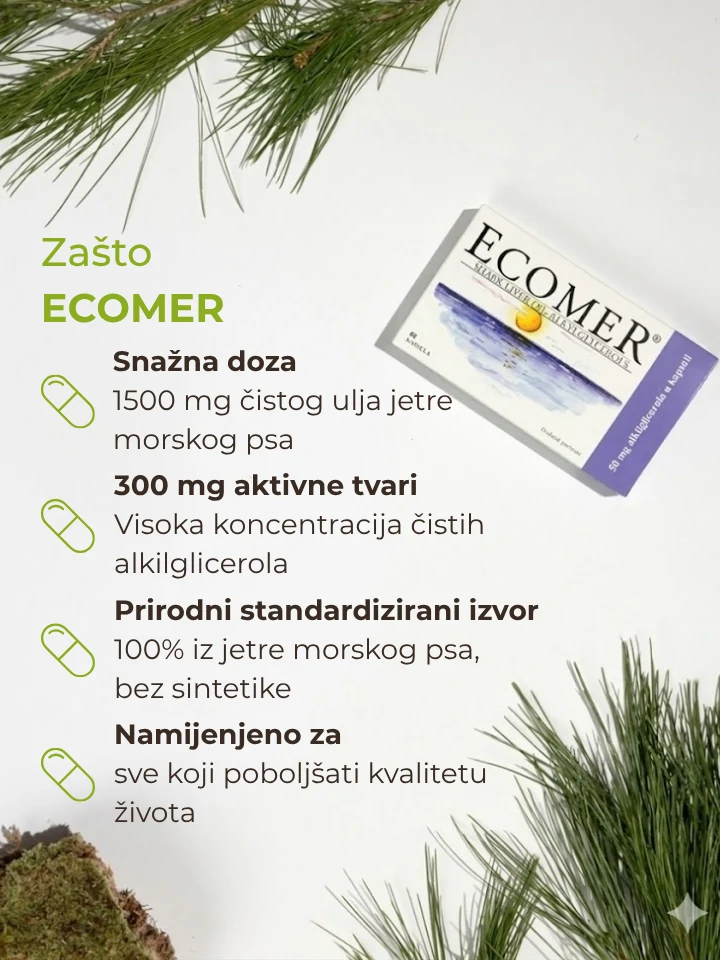 hug-your-life-ecomer-benefiti-02-720x960