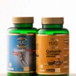 Hug Your Life funkcionalni paket Flexo Mix