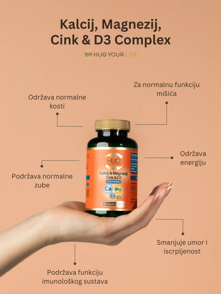 hug-your-life-kalcij-magnezij-cink-d3-benefiti-01-720x960