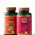 Hug Your Life funkcionalni paket Meno Mix I