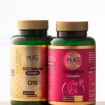 Hug Your Life funkcionalni paket Meno Mix II