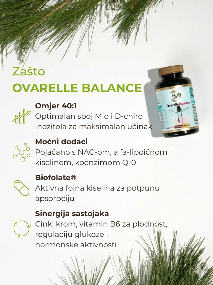 hug-your-life-ovarelle-balance-benefiti-02-720x960