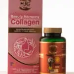 Hug Your Life funkcionalni paket Skin Mix I