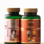 Hug Your Life funkcionalni paket Summer Mix I