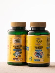 Hug Your Life funkcionalni paket Vital Mix