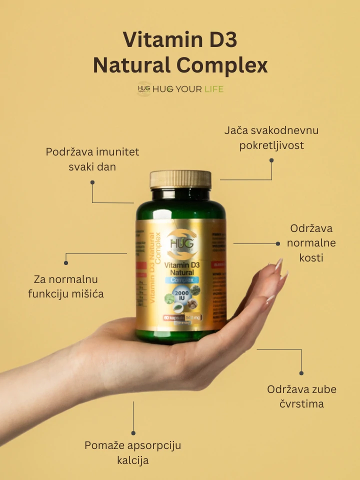 hug-your-life-vitamin-d3-natural-complex-benefiti-01-720x960